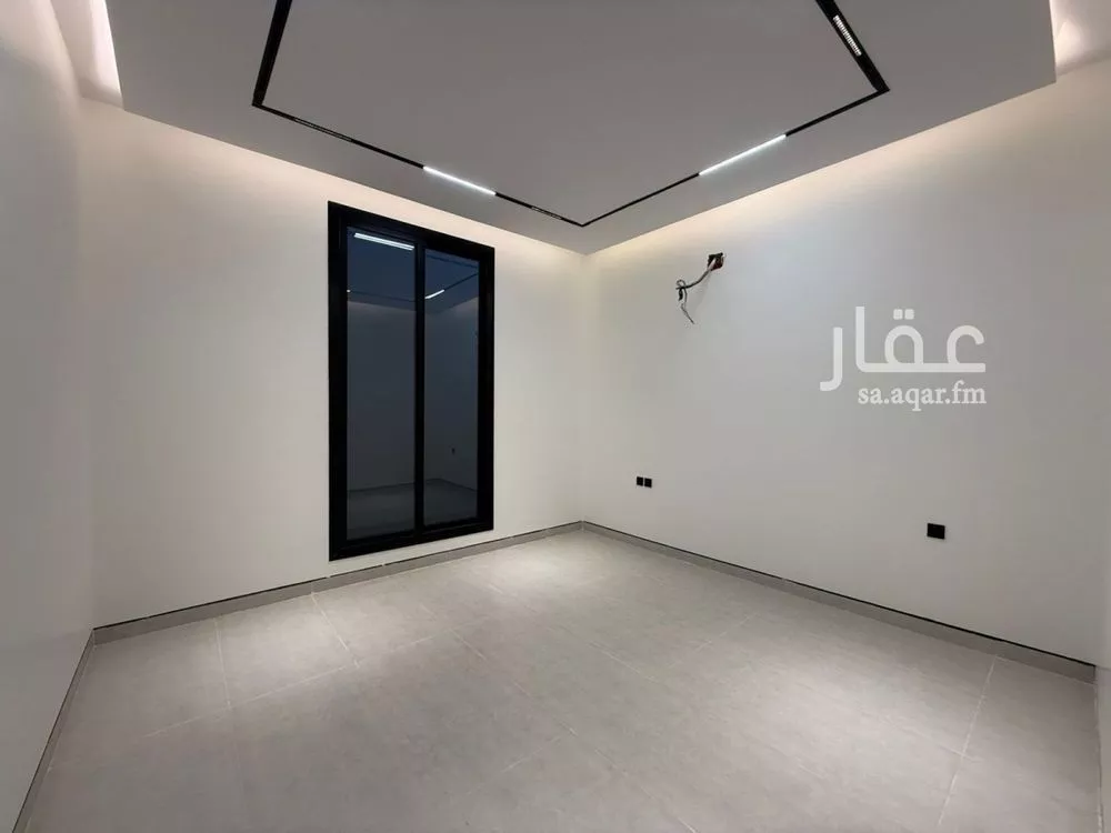دور 3 غرف في الرمال 9
