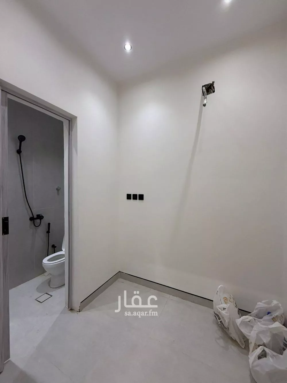 دور 3 غرف في الرمال 10