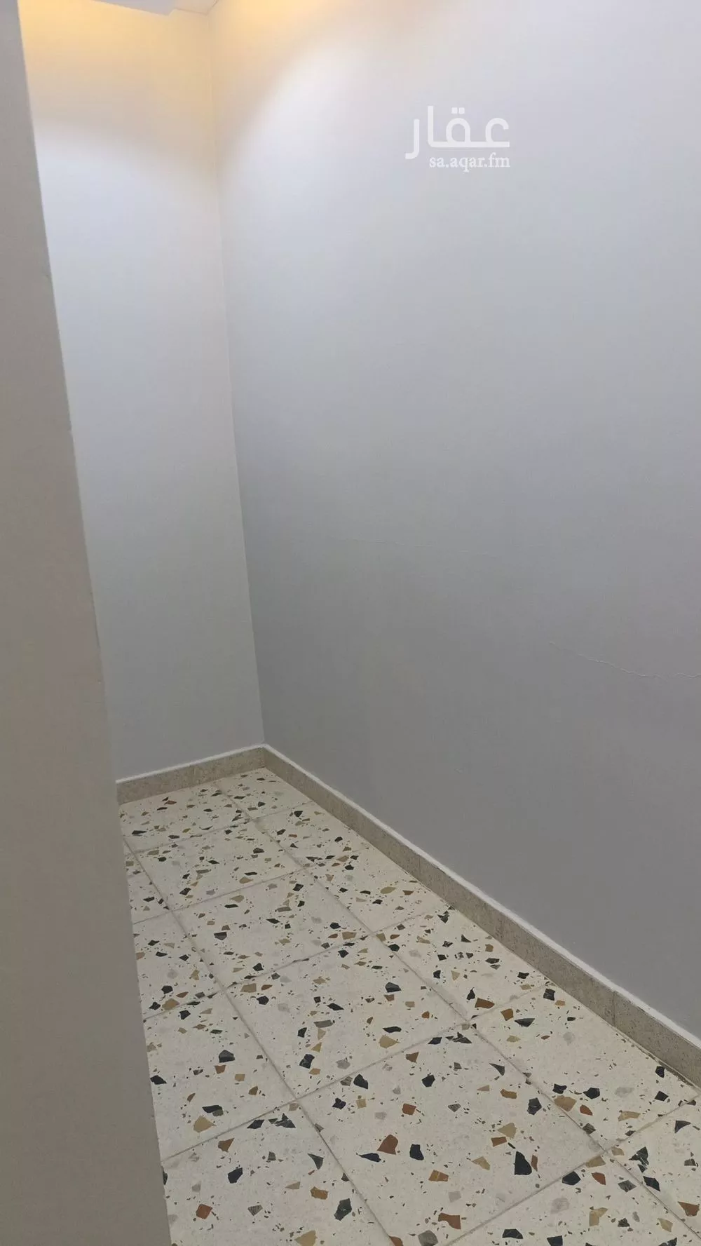 دور 5 غرف في عكاظ 3