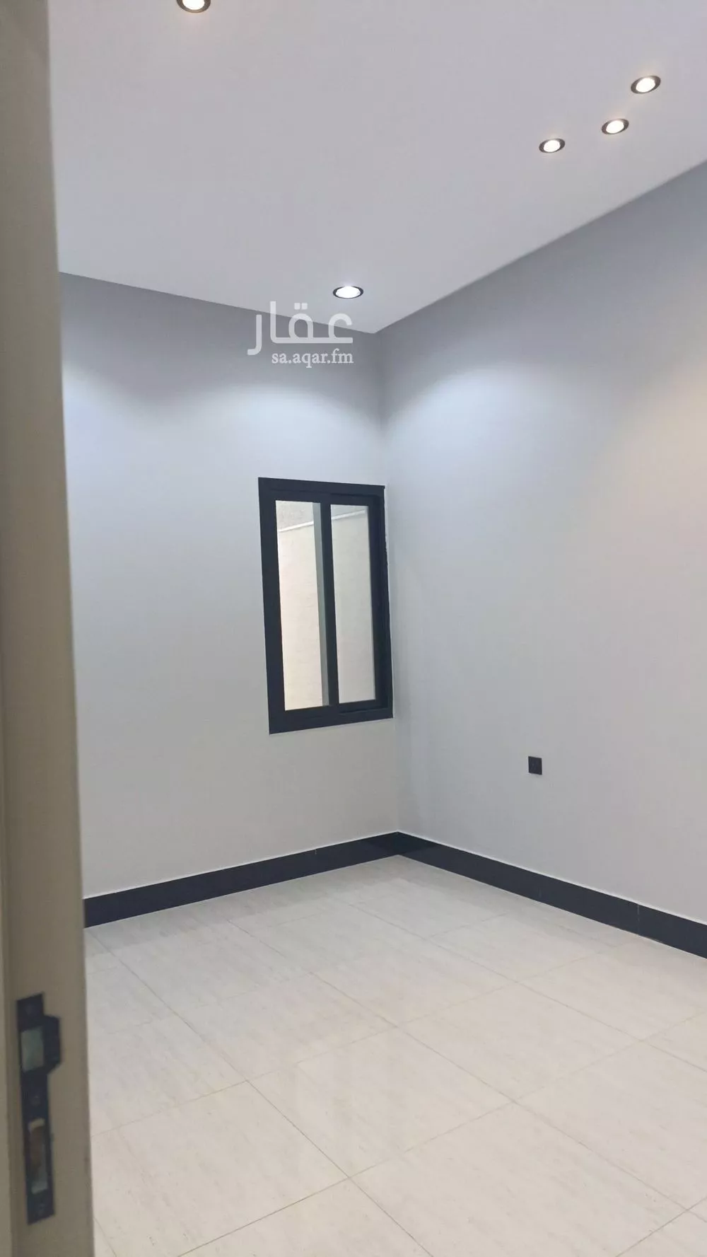 دور 5 غرف في عكاظ 5