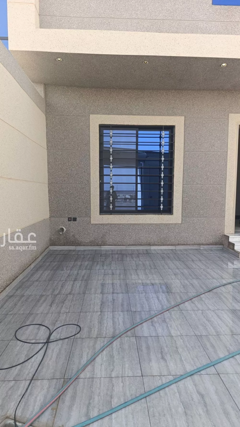 دور 5 غرف في عكاظ 8