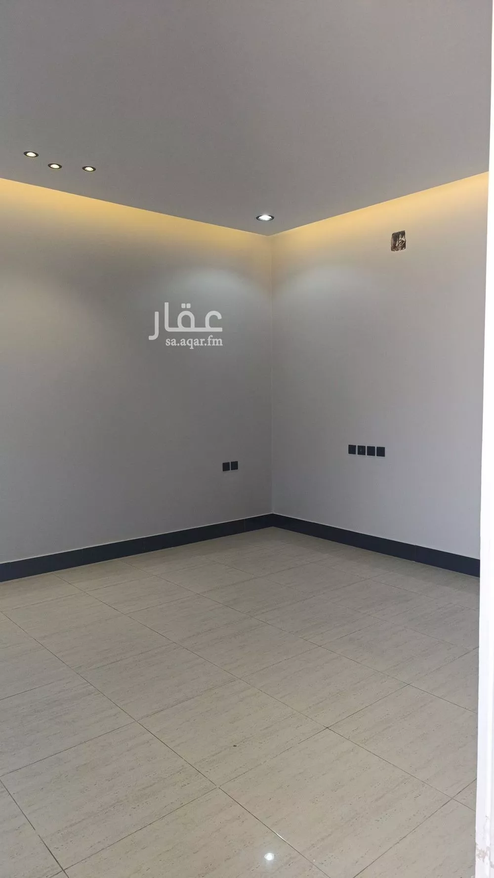 دور 5 غرف في عكاظ 9