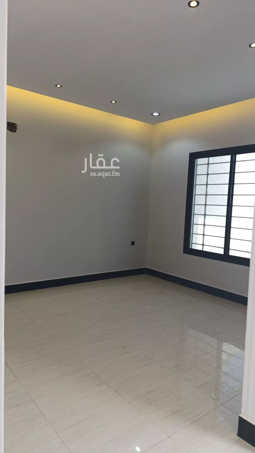 دور 5 غرف في عكاظ 10