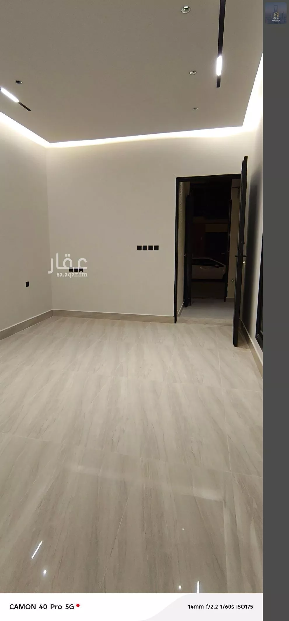 4 bedroom floor in Dirab 11