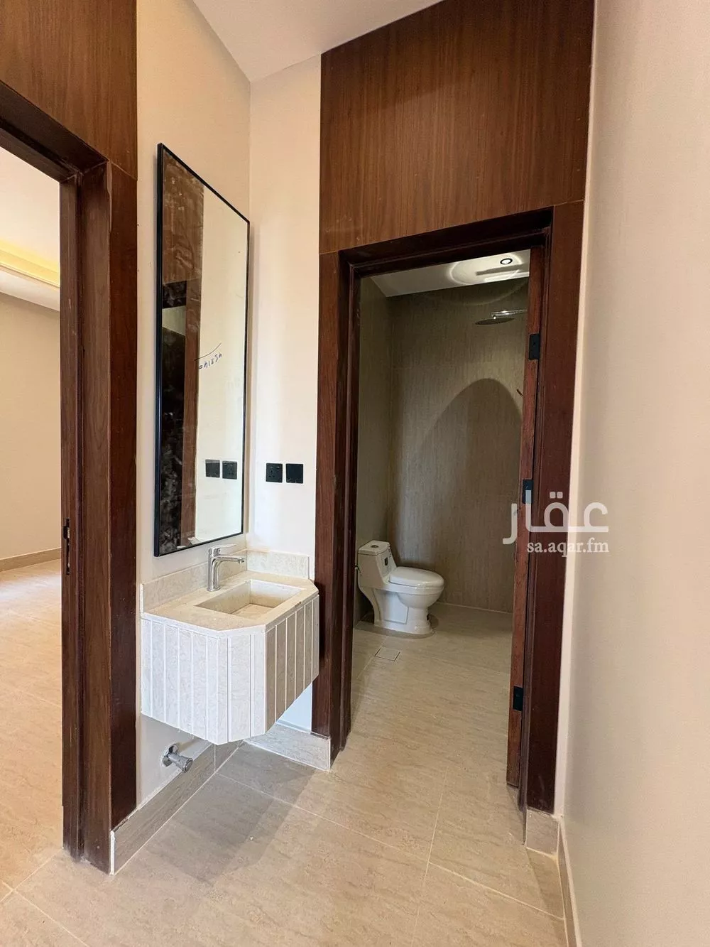 دور 5 غرف في ديراب 11