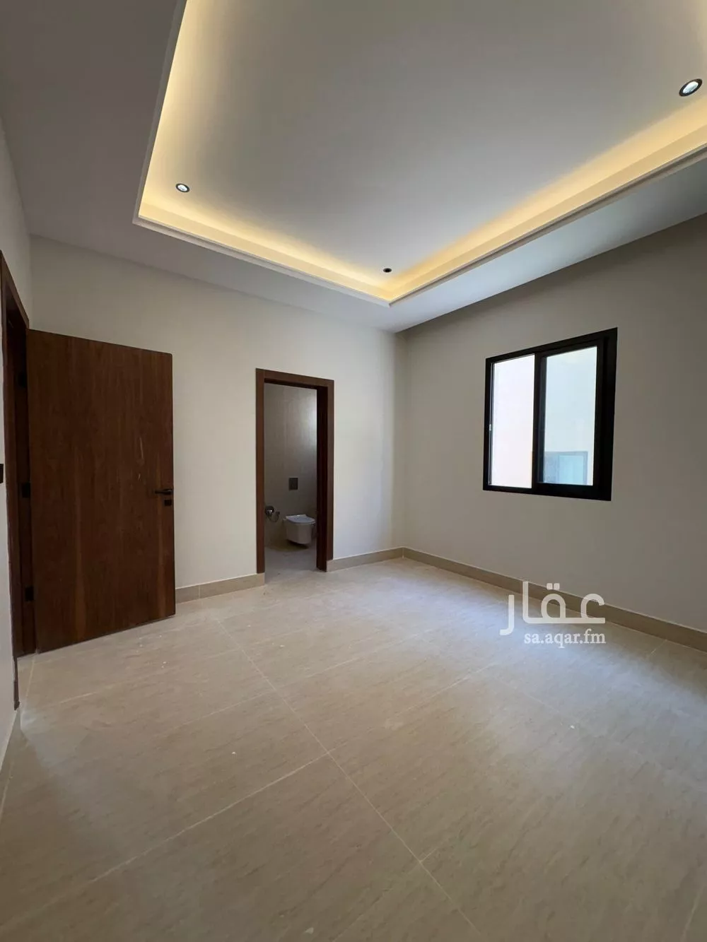 دور 5 غرف في ديراب 13