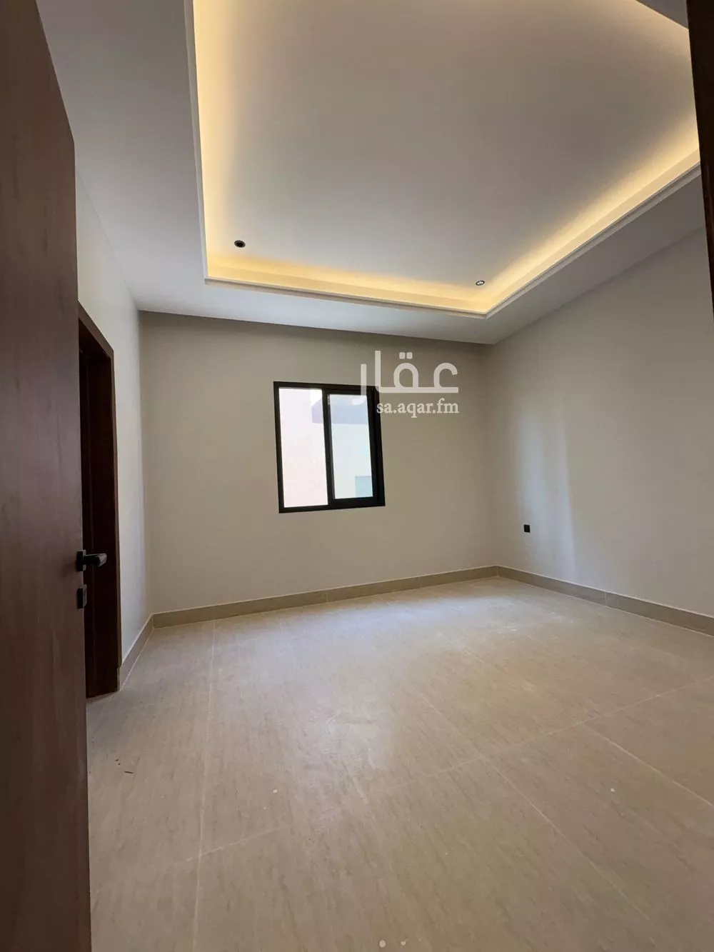 دور 5 غرف في ديراب 16