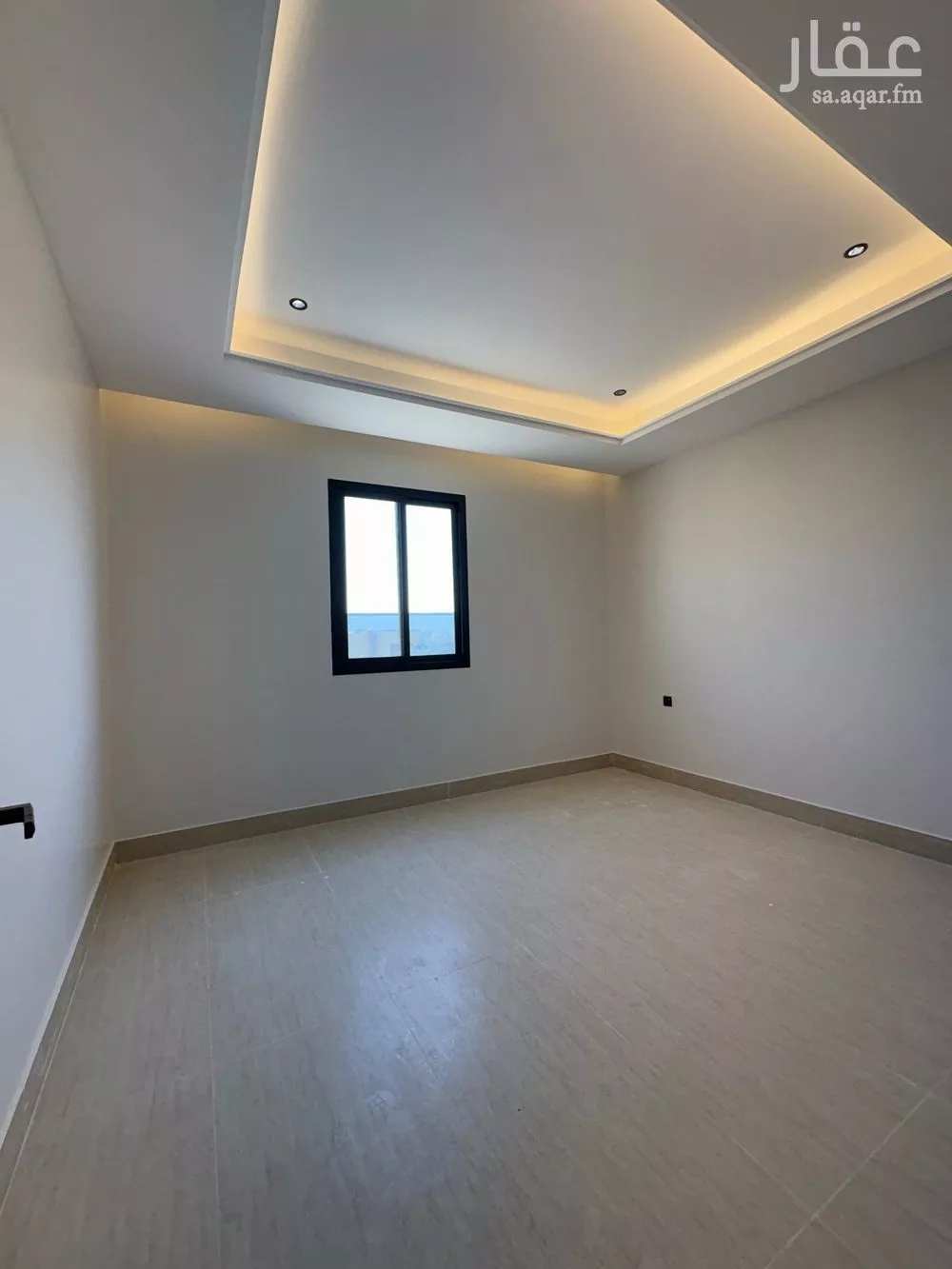 دور 5 غرف في ديراب 17