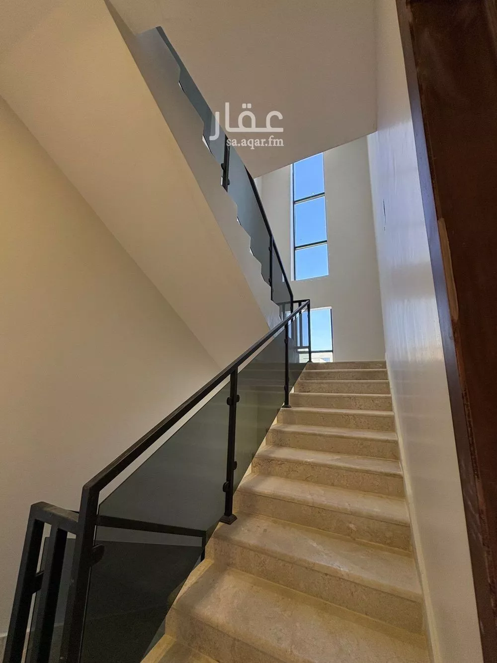 دور 5 غرف في ديراب 18
