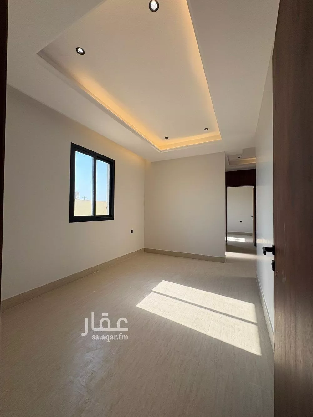 دور 5 غرف في ديراب 23