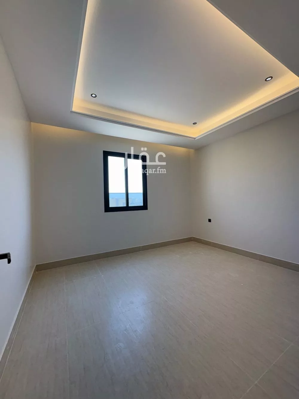 دور 5 غرف في ديراب 25