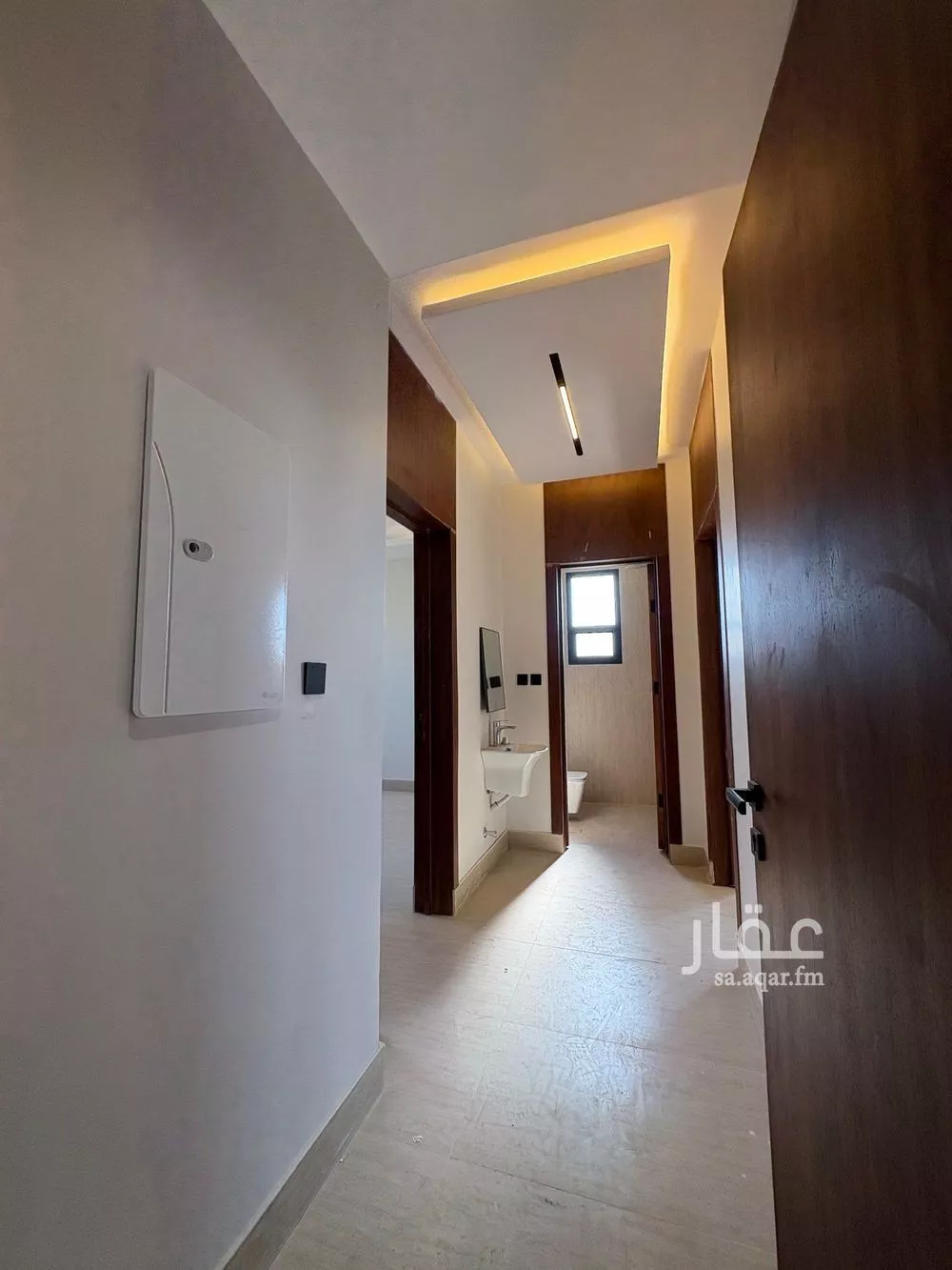 دور 5 غرف في ديراب 28