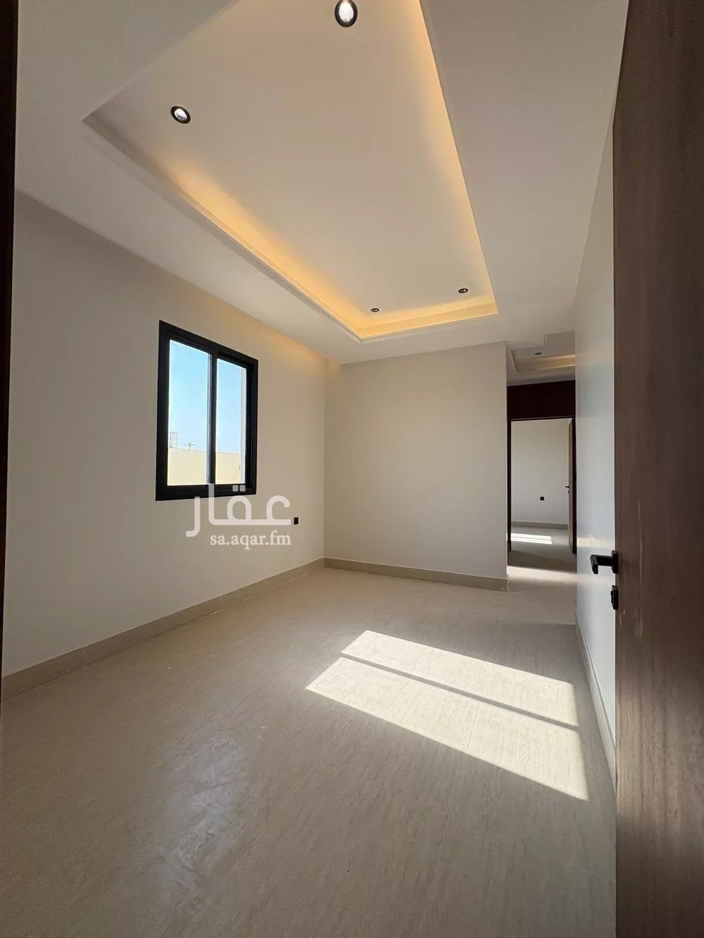دور 5 غرف في ديراب 29
