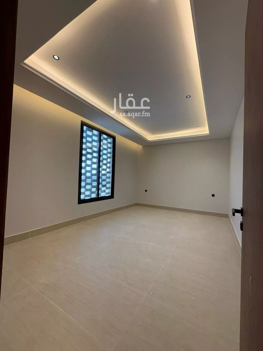 دور 5 غرف في ديراب 6