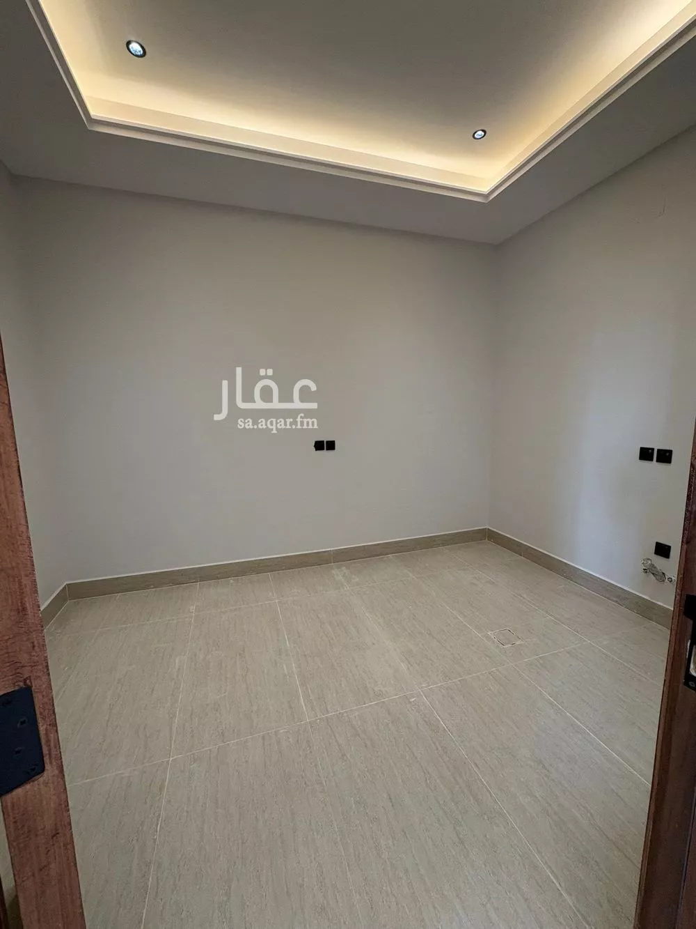 دور 5 غرف في ديراب 9