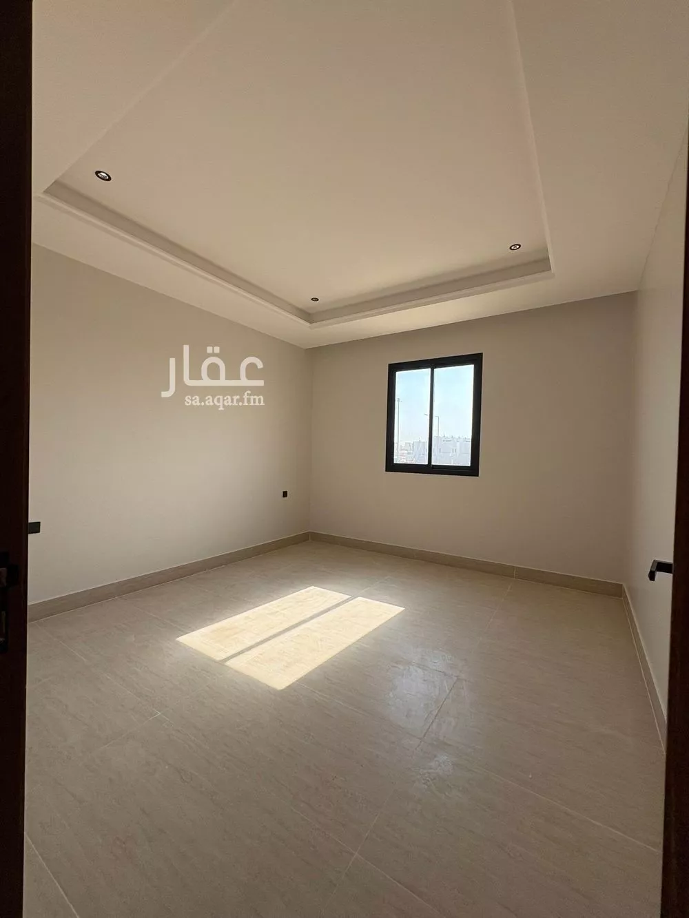 دور 5 غرف في ديراب 10