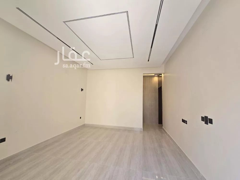 4 bedroom floor in Al Hazm 12