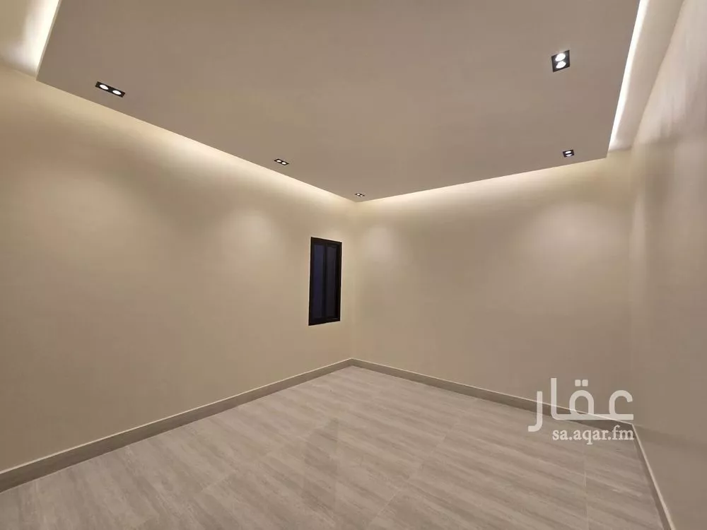 4 bedroom floor in Al Hazm 14