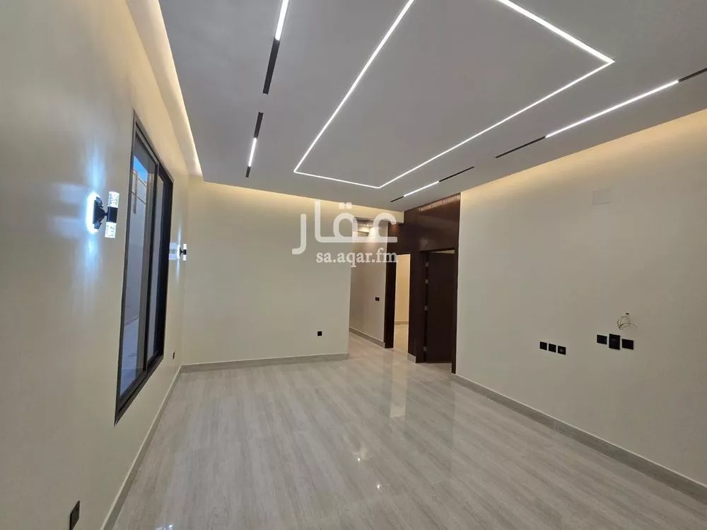 4 bedroom floor in Al Hazm 15