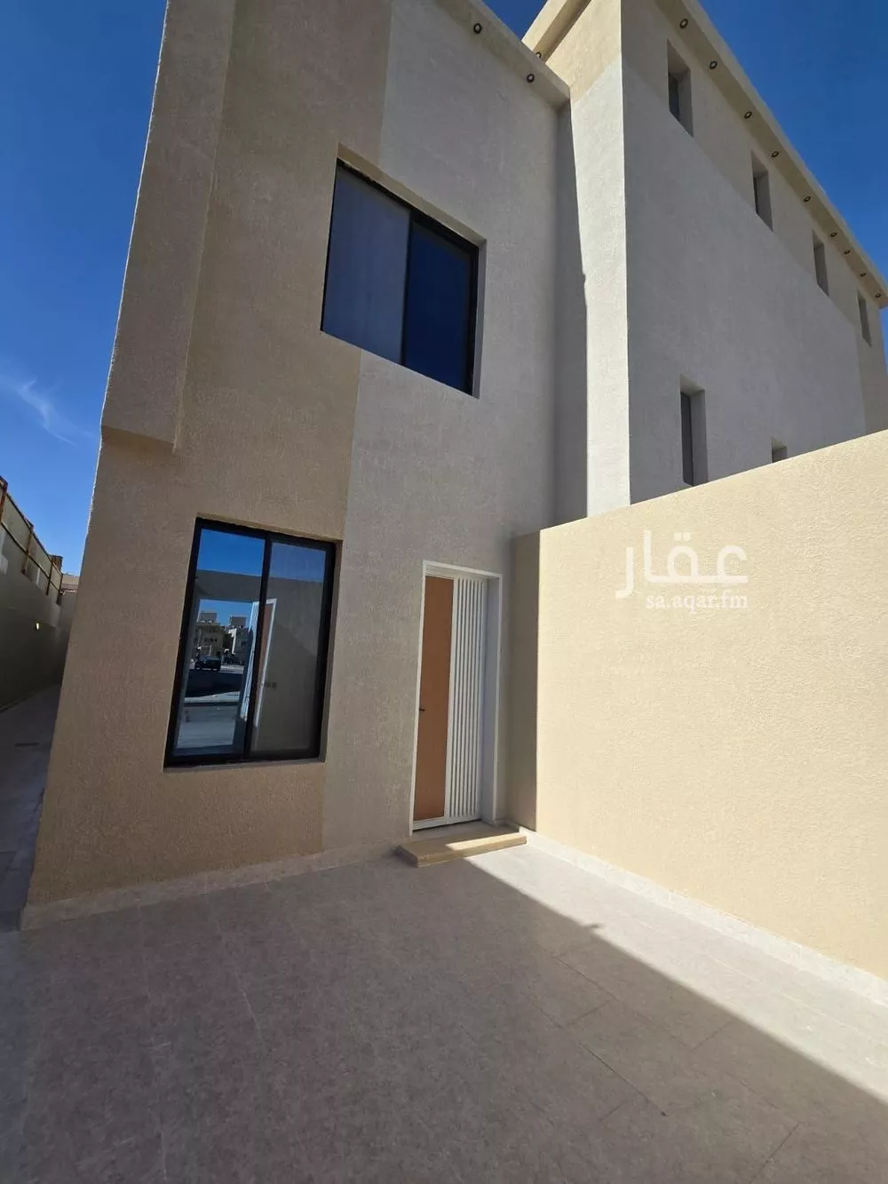 4 bedroom floor in Al Hazm 22