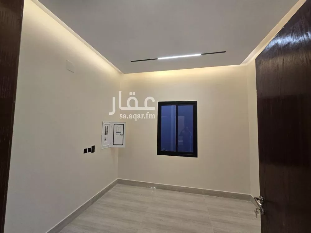 4 bedroom floor in Al Hazm 4
