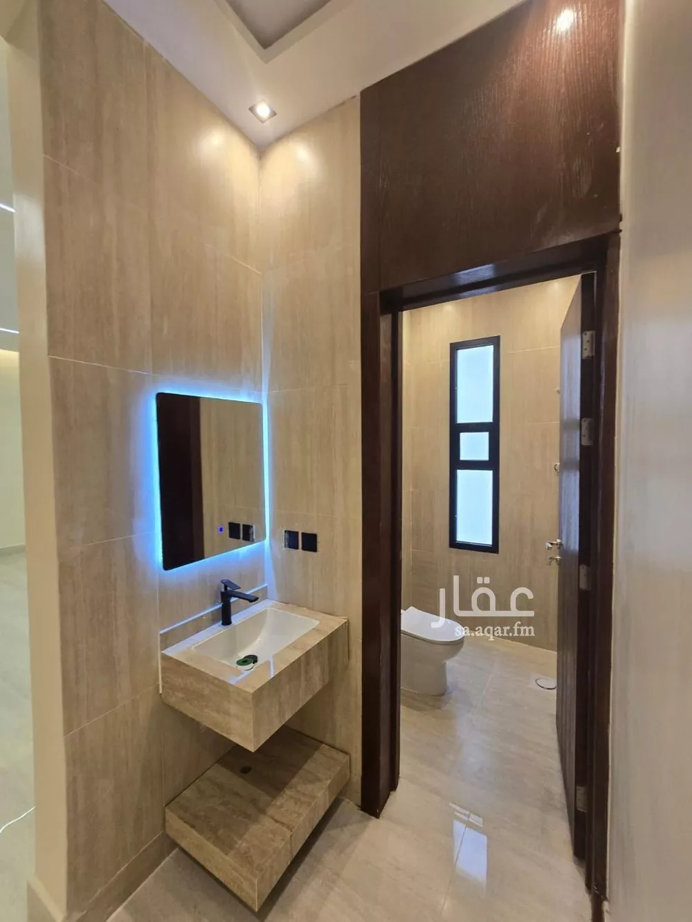 4 bedroom floor in Al Hazm 9
