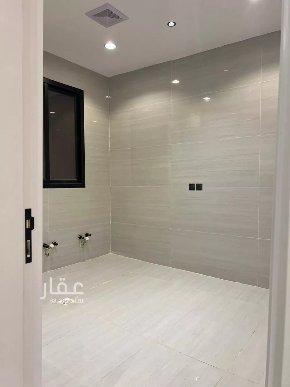 دور 4 غرف في النظيم 4