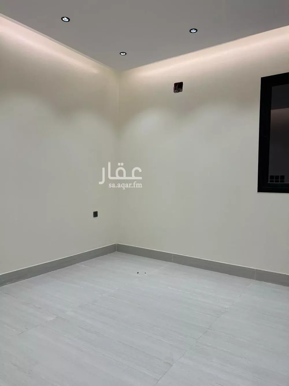 دور 4 غرف في النظيم 6