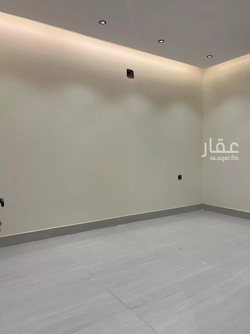 دور 4 غرف في النظيم 7