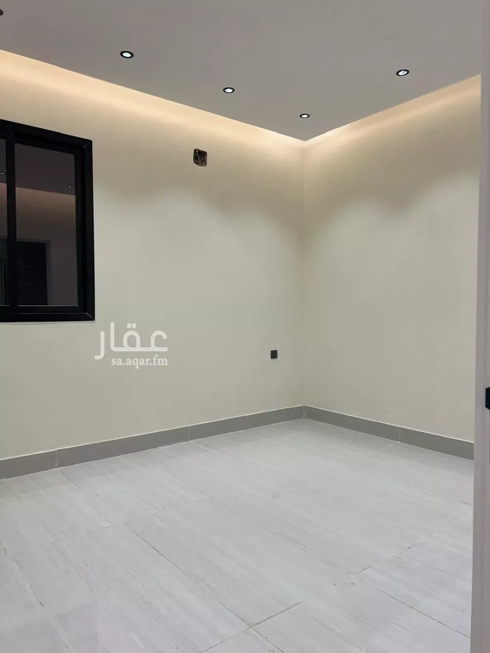 دور 4 غرف في النظيم 8