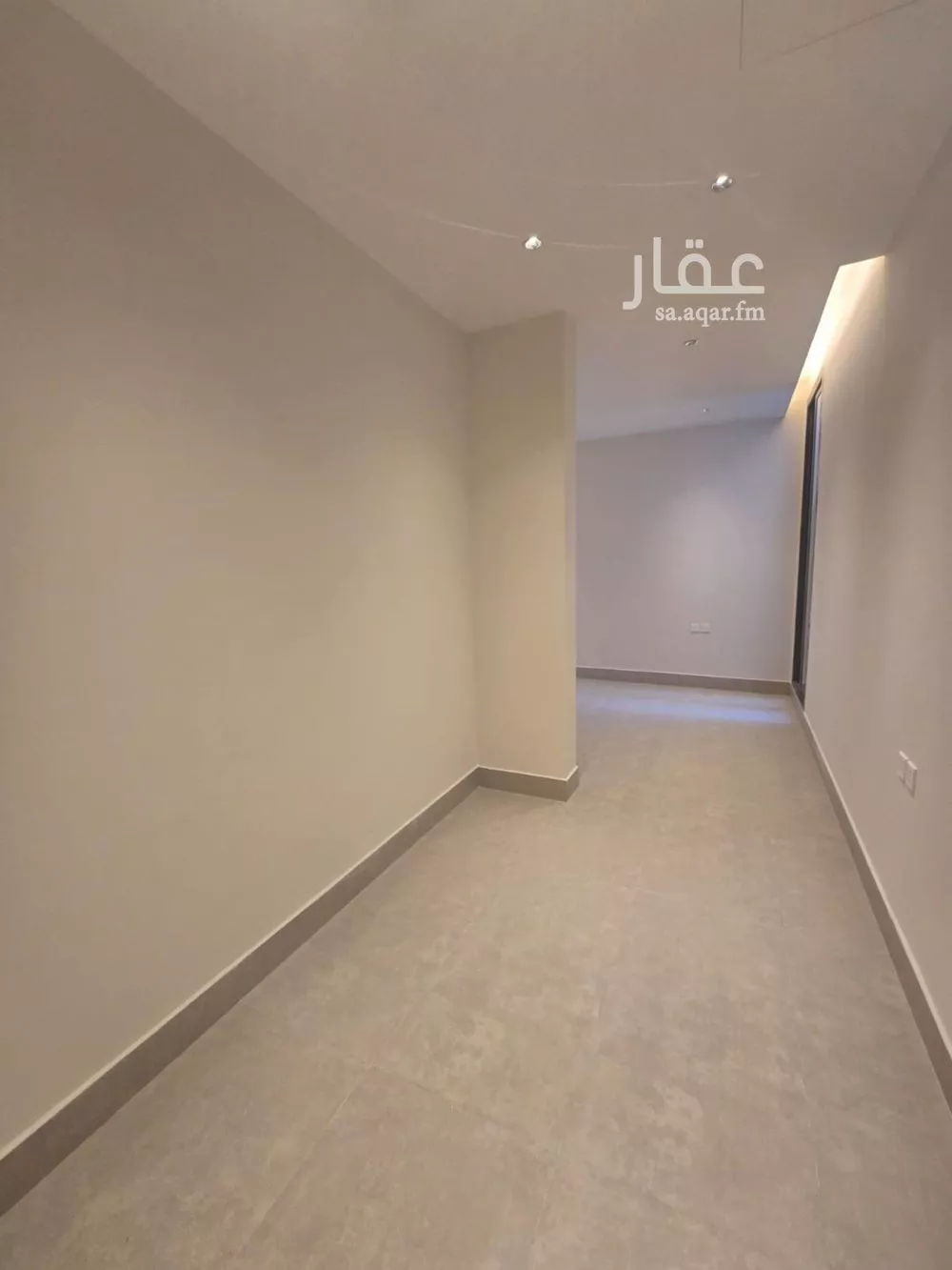 دور 3 غرف في النرجس 2