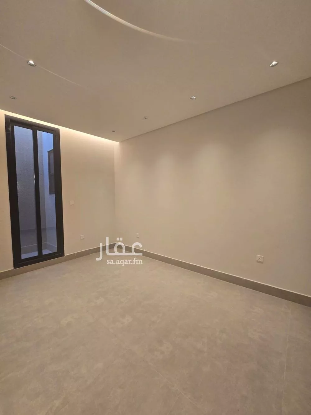 دور 3 غرف في النرجس 11