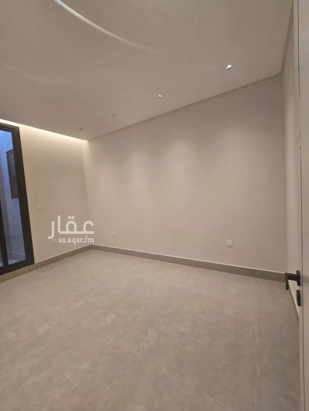 دور 3 غرف في النرجس 5