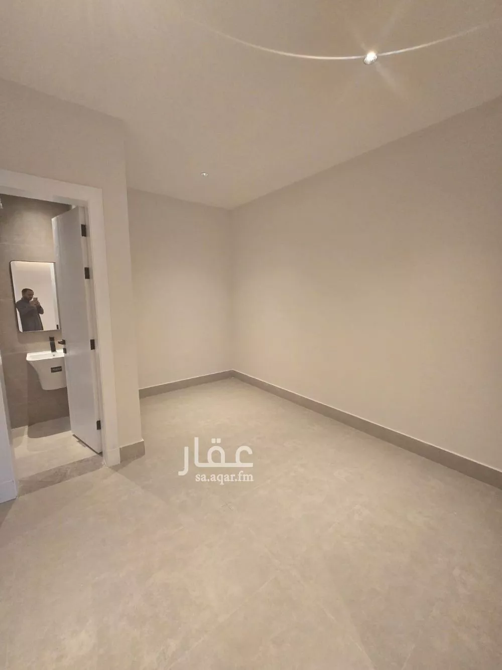 دور 3 غرف في النرجس 7