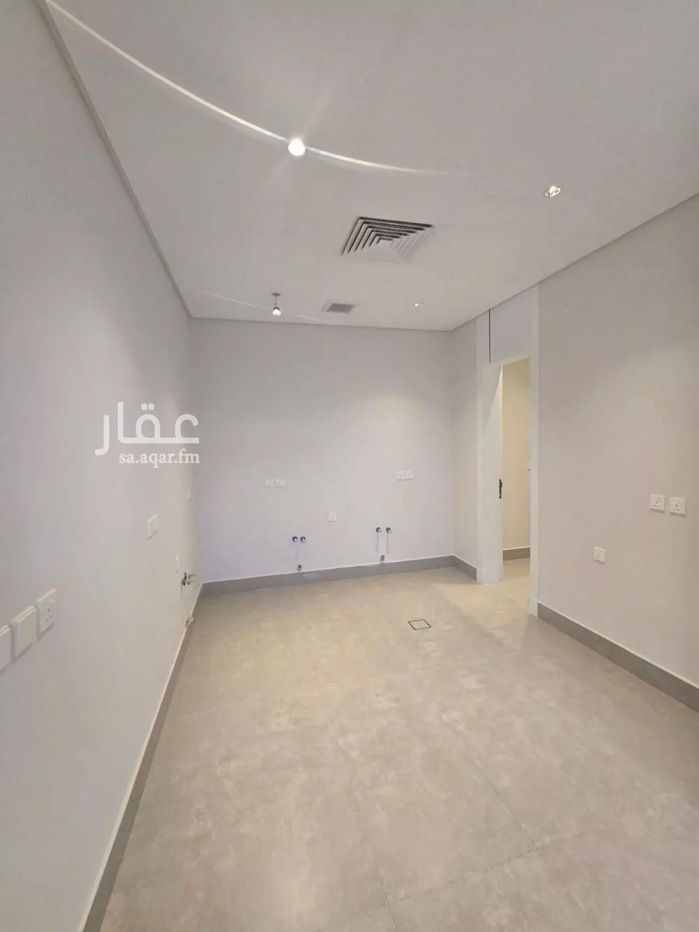 دور 3 غرف في النرجس 8