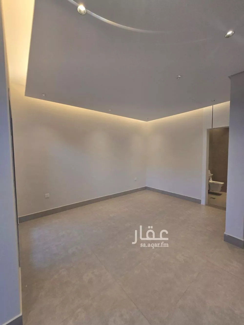 دور 3 غرف في النرجس 9