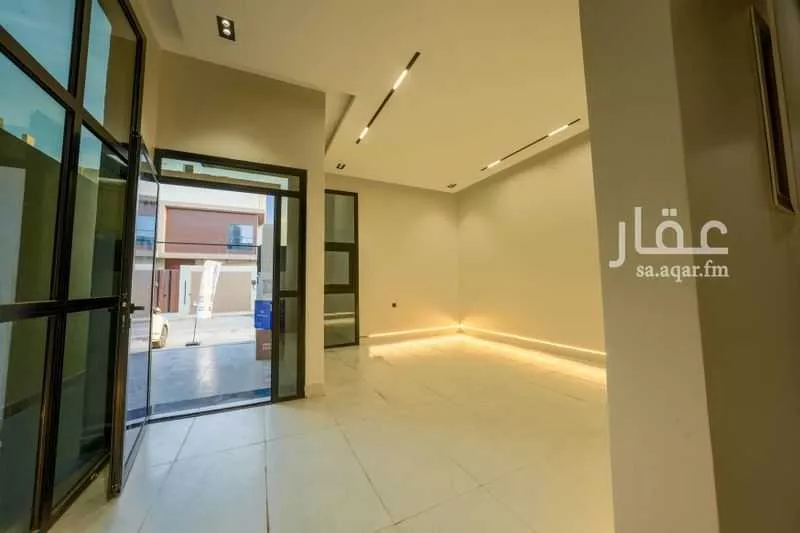 دور 6 غرف في قرطبة 2