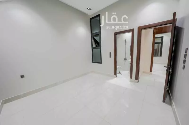 دور 6 غرف في قرطبة 6