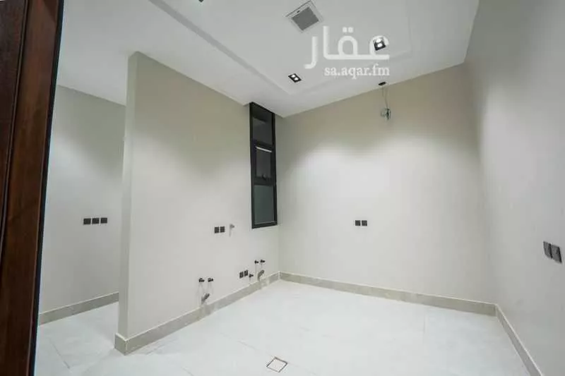 دور 6 غرف في قرطبة 8