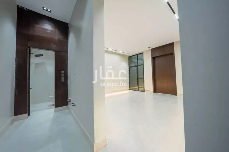 دور 6 غرف في قرطبة 9