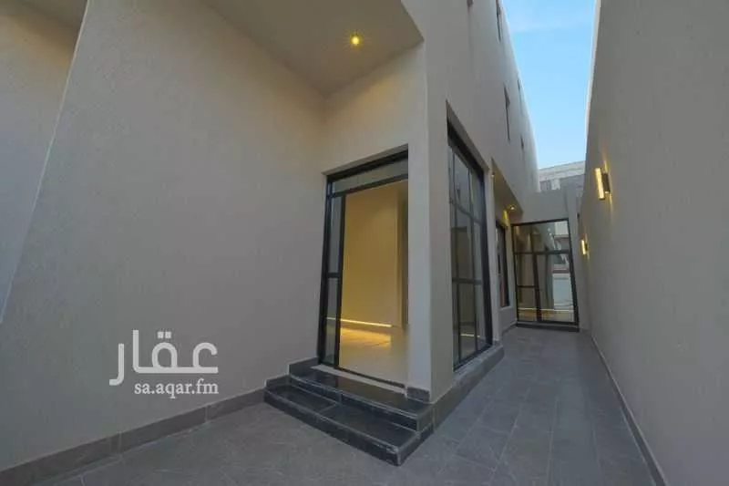 دور 6 غرف في قرطبة 10
