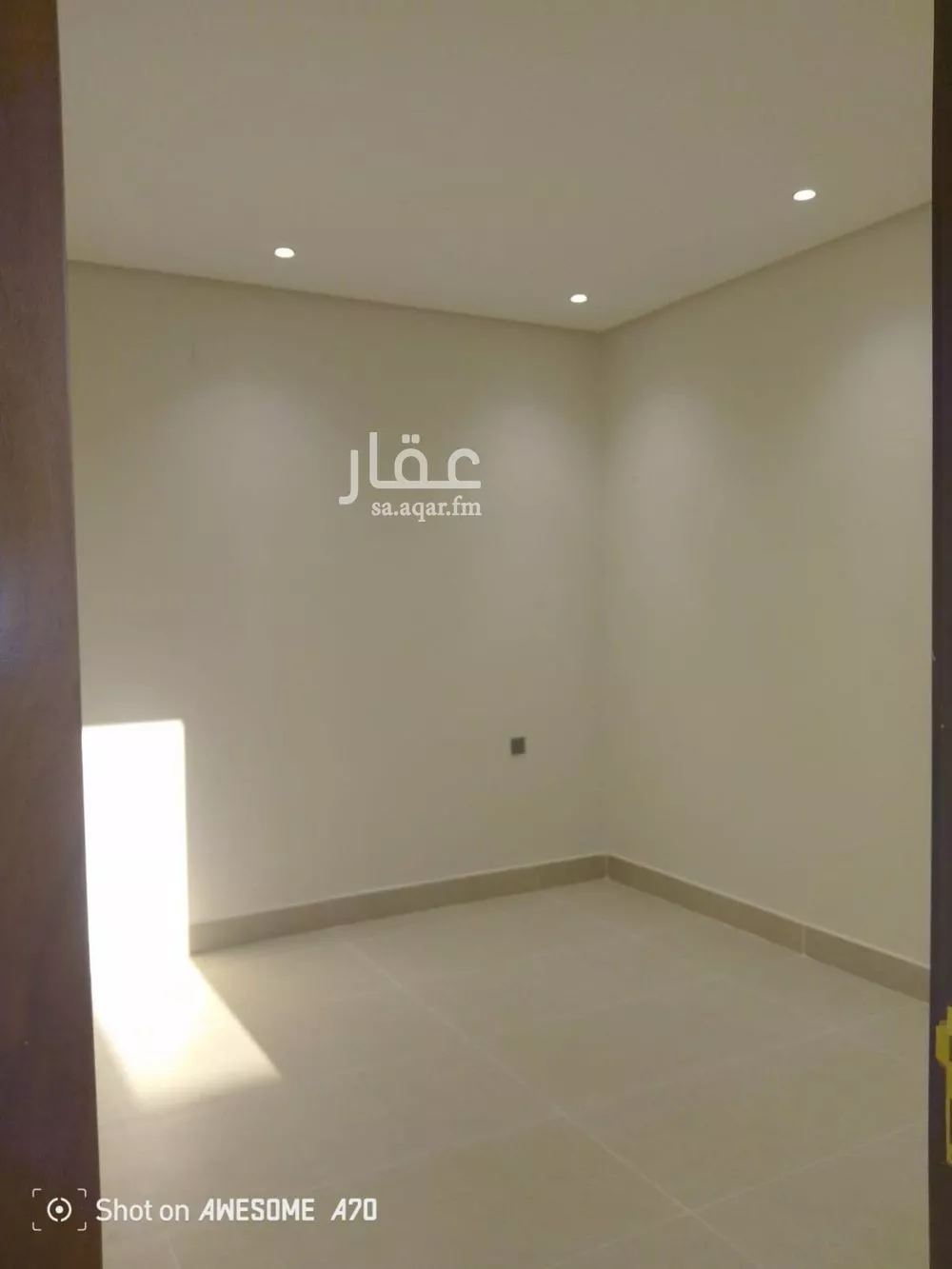 5 bedroom floor in As Suwaidi Al Gharabi 11