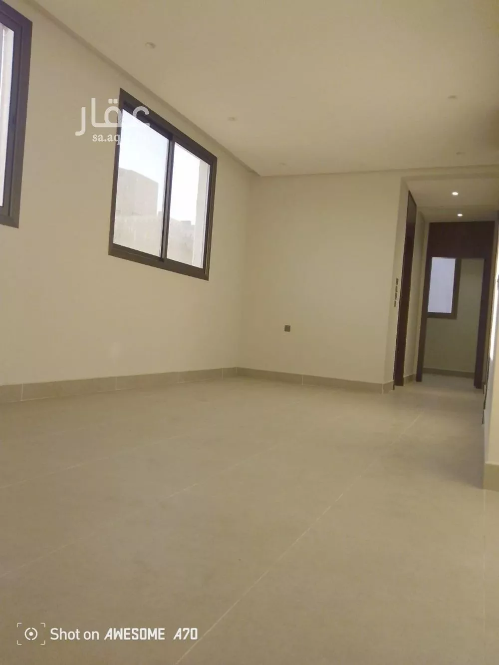 5 bedroom floor in As Suwaidi Al Gharabi 12