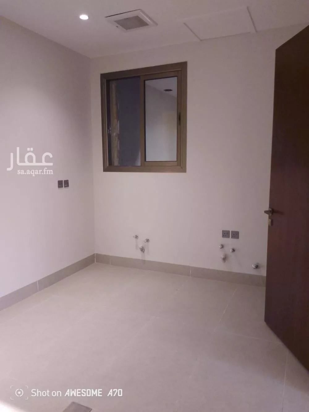 5 bedroom floor in As Suwaidi Al Gharabi 13