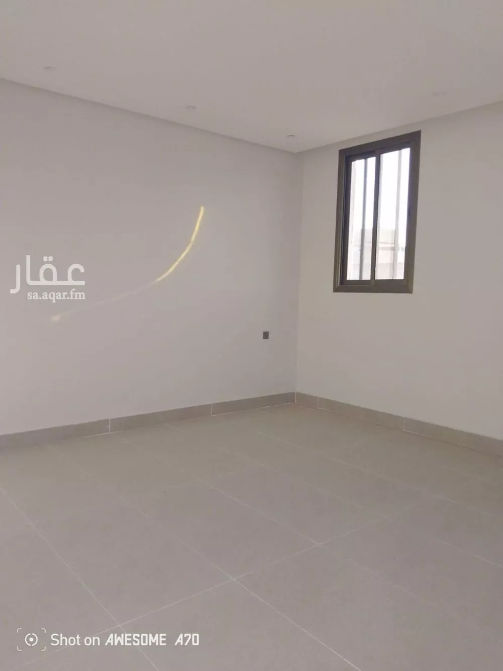 5 bedroom floor in As Suwaidi Al Gharabi 14