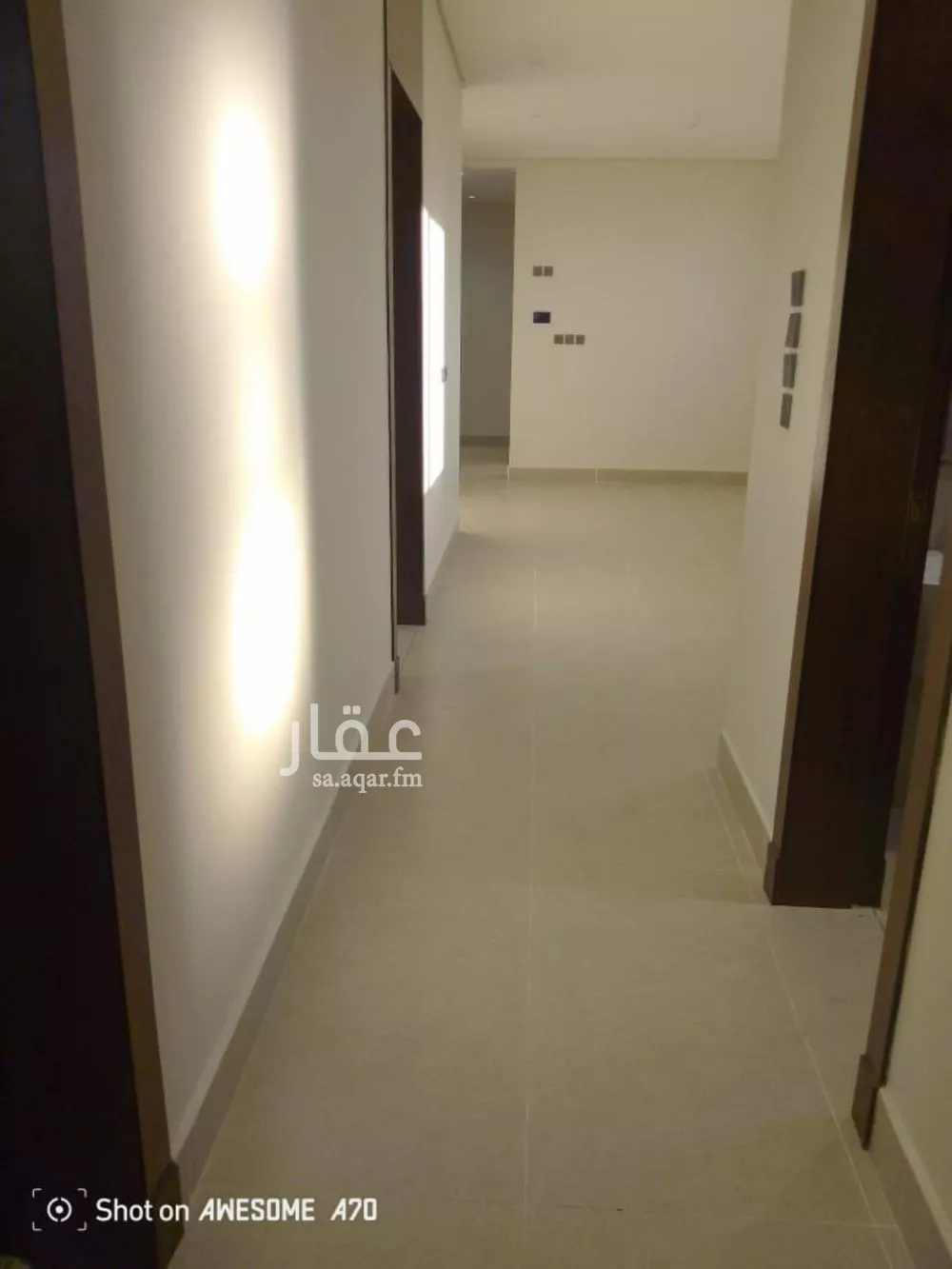 5 bedroom floor in As Suwaidi Al Gharabi 5
