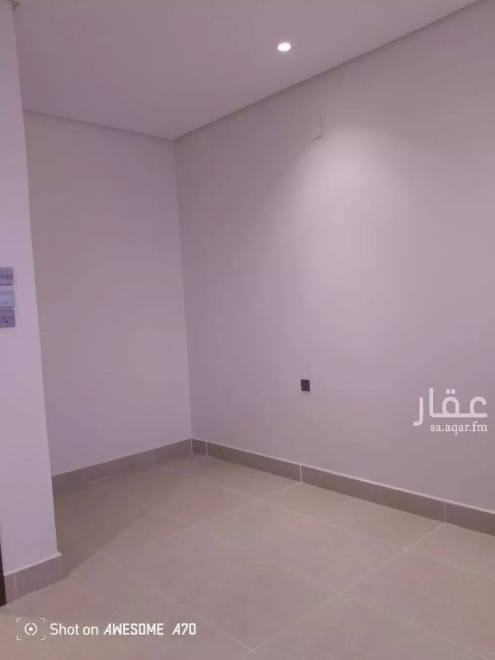5 bedroom floor in As Suwaidi Al Gharabi 6