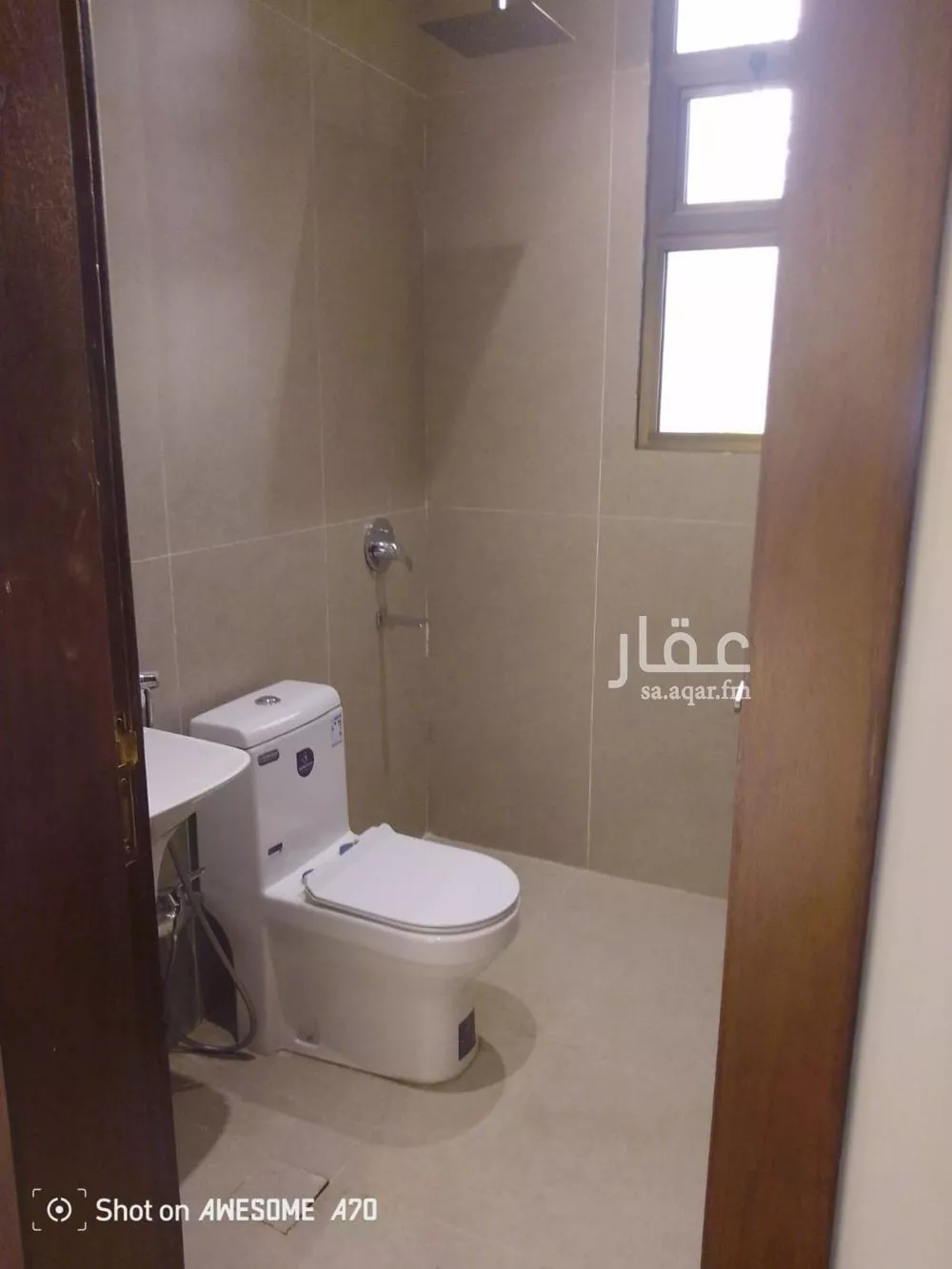 5 bedroom floor in As Suwaidi Al Gharabi 7