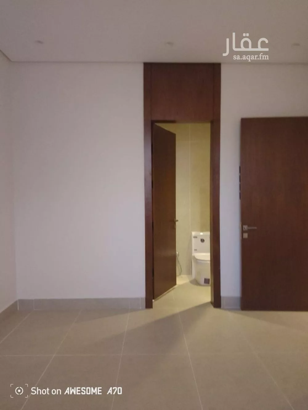 5 bedroom floor in As Suwaidi Al Gharabi 8