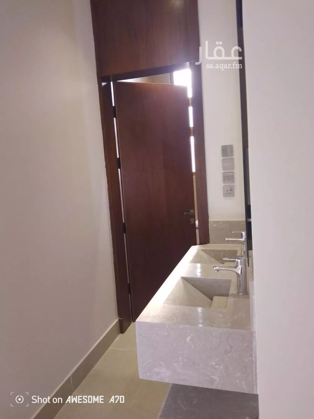5 bedroom floor in As Suwaidi Al Gharabi 9